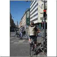 2023-06-13 Radinfra - Haltestange 01.jpg